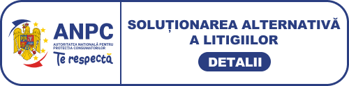 Soluționarea alternativă a litigiilor - detail